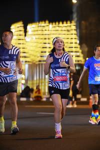 BIB: 
                            <button type="button" onclick="openModal(24366468)" class="btn btn-primary btn-sm float-right btn-popup" data-toggle="modal" data-target=".modal-high-quality">
                        <i class="fas fa-shopping-cart"></i> Add to Cart
                    </button>
                                            <button type="button" onclick="isThisMe(24366468, true)" class="btn btn-success btn-sm float-right btn-popup btn-isme hidden" data-toggle="tooltip" data-placement="bottom" title="นี่คือรูปของคุณใช่ไหม คลิกที่นี่เพื่อเอาเข้าอัลบั้ม">
                        <i class="fas fa-plus"></i> Add to album
                    </button>
                    <button type="button" onclick="isThisMe(24366468, false)" class="btn btn-warning btn-sm float-right btn-popup btn-isnotme hidden">
                        <i class="fas fa-ban"></i> Remove from album
                    </button>